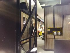 -海底捞火锅(亲贤北街店)