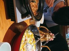 -川菜故事(光谷步行街店)