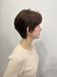 -禾曼造型
