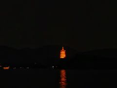 -柳莺湖上·湖景餐厅·江南菜(西湖店)