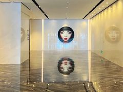 -长沙尼依格罗酒店