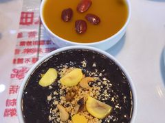 -粥旺府(月环里店)