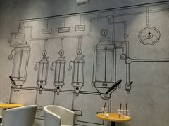 -瑞幸咖啡(118广场店)