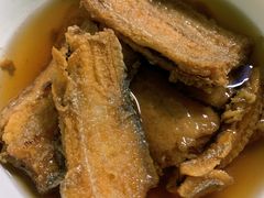-老人和饭店(淮海中路店)