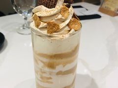 -Deer Park鹿园西餐(仁恒置地广场店)