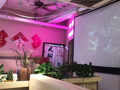 -陈帅夜排档·龙虾·炒菜·烤串(世茂店)