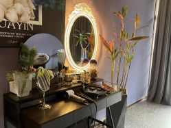 点击看大图 -花隐·美芙炫海菲秀皮肤管理中心