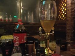 -Helens海伦司小酒馆(鼓楼店)