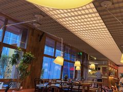 -尚牛社会 Beef & Liberty(金桥EKA天物店)