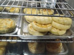 -护国寺小吃店(红莲南路店)