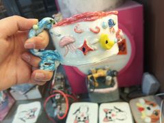 -万达广场(济南高新店)