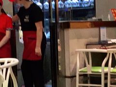 门面-楚湘苑(商品街大道店)