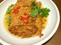 -掌上鲜(南顺城街店)