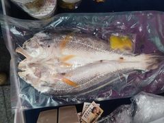 -绍兴老味道·非遗门店(银泰城店)