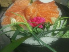 -胡桃里音乐酒馆(曲江店)