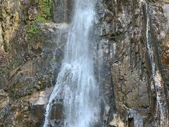 -姑婆山旅游区