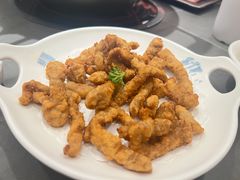 -骨之味·筒骨汤火锅(江头店)