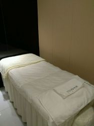 点击看大图 -MedSkinCare科技祛痘肌肤修护中心