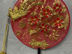 -100家灵感仓库·DIY团建(什刹海店)