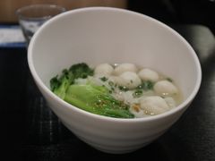 -兰芳园丝袜奶茶(凯茵新城店)