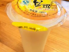 -十里香粉馆(虹桥中路店)