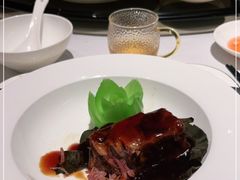 -粤界(望京金辉店)