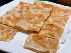 -荔城生鲜盛宴(番禺旗舰店)