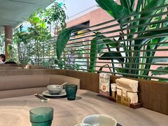 -一川二水•粤川醉(CP静安店)