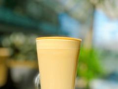 -哈迪森Hudson(环球金融中心店)