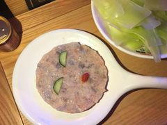 -雾都渣渣火锅(南城智汇城店)