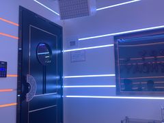 -星澜沉浸式剧本杀KTV轰趴馆(百子湾店)