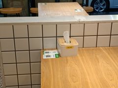 -蒙自源米线(明丰广场店)