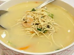 -无名居(中关村辽宁大厦店)