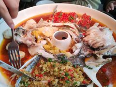 -凤凰湘语(浦东旗舰店)