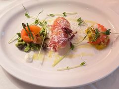 -夏朵餐厅(丁香店)