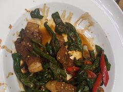 -新吉士·上海菜(浦东LCM置汇旭辉店)