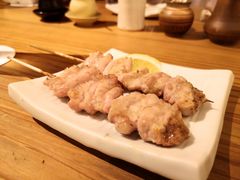 -Kuchibashi Modern