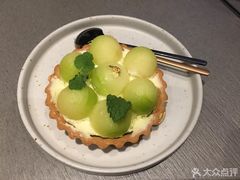 -日上三甘(三里屯店)