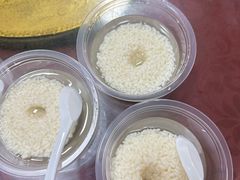 -勇哥饭店(西湖路店)