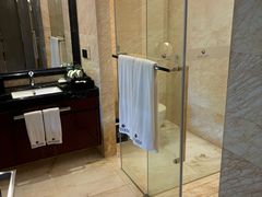 -广州锦绣香江度假别墅