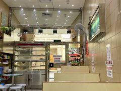 -义顺牛奶公司(新马路老店)