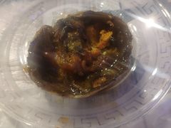 -虎虎龙虾大排档(双井店)