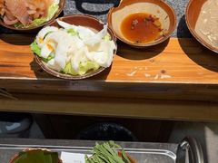 -仪表厂火锅(总店)