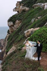 -花漾摄影优选工作室(东莞原创作品店)