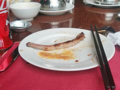 -龙城咖啡厅(常州富都洲际店)