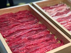 -王家渡火锅店(棕榈泉店)