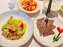 -优护佳医护级月嫂(和睦家浦西店)