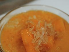 -味香园传统甜品店(牛车水店)