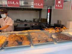 -赵天禄(葑门横街店)