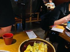 -吃饭皇帝大(合生汇店)